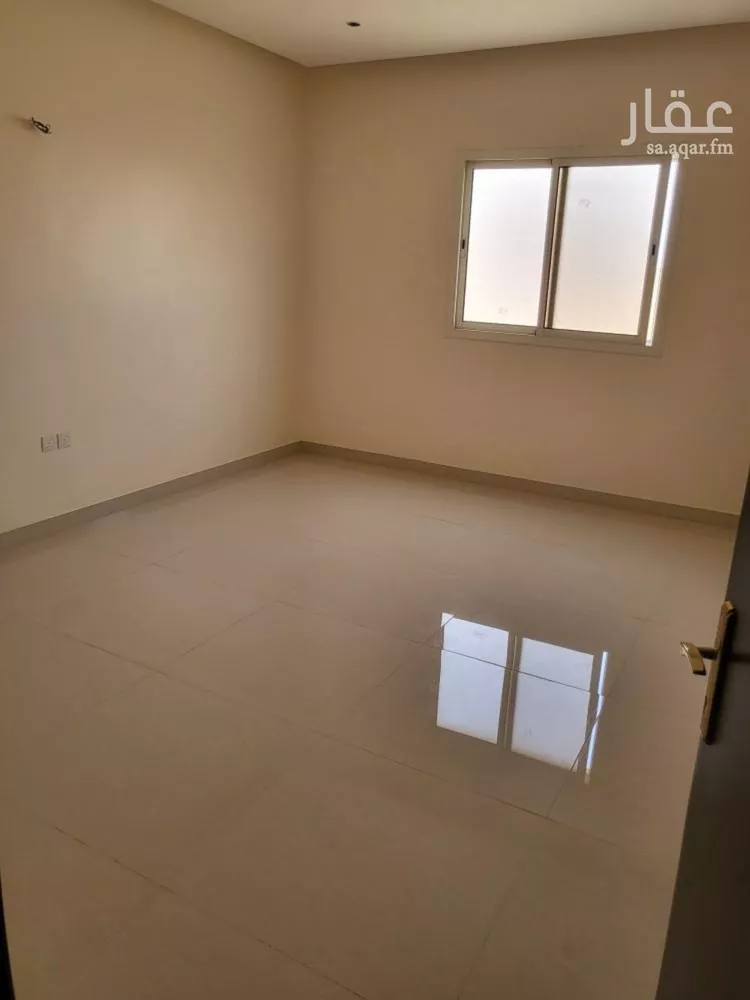 شقة للبيع في شارع وعله, حي ظهرة لبن, مدينة الرياض, منطقة الرياض صورة 3