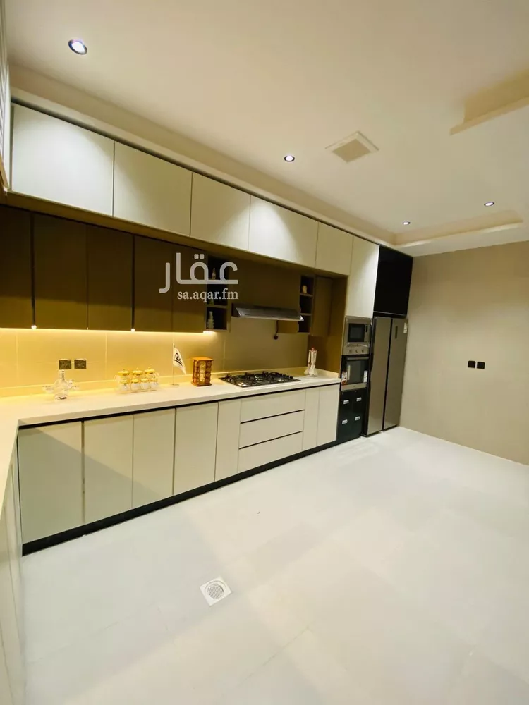Apartment for Sale in Riyadh Dirab 1 صورة
