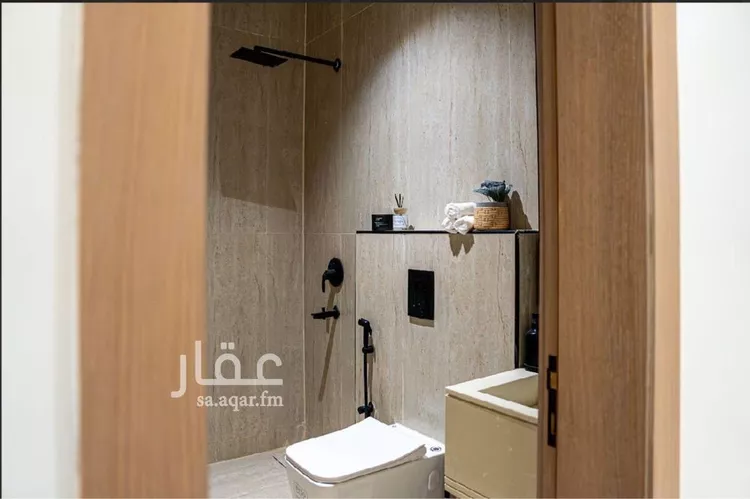 شقة للبيع في شارع أبي عبدالله المنتخب, حي السويدي, مدينة الرياض, منطقة الرياض 1 صورة