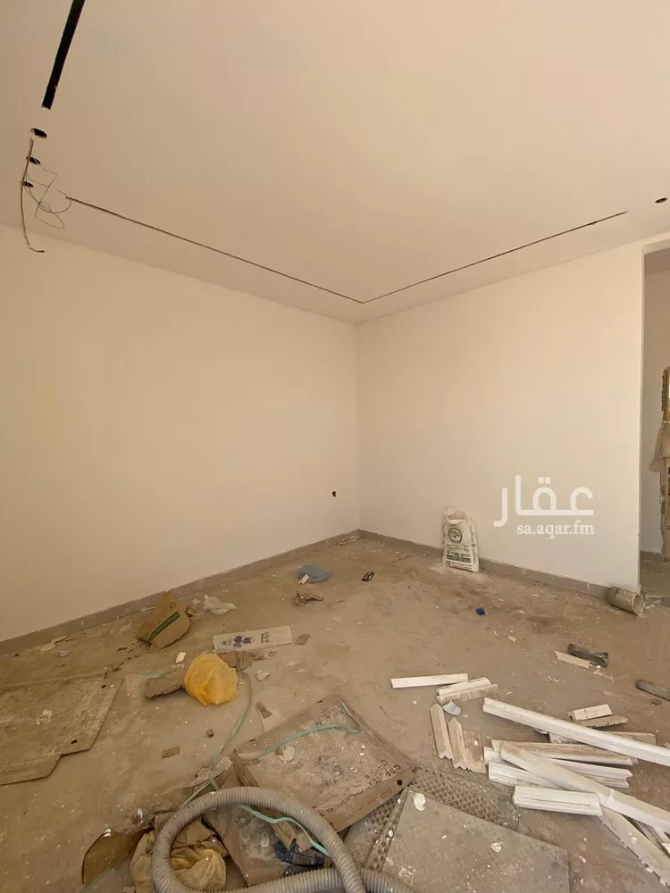 شقة للبيع في شارع يحي التيمي, حي ضاحية نمار, مدينة الرياض, منطقة الرياض صورة 2