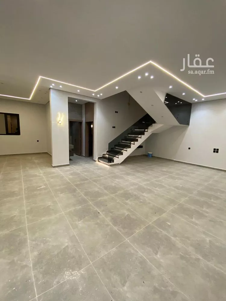 شقة للبيع في شارع ابراهيم بن المنلا, حي الهدا, مدينة الخرج, منطقة الرياض صورة 5