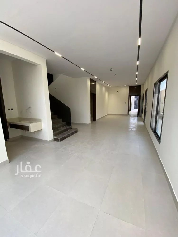 شقة للبيع في شارع المياه, حي ضاحية نمار, مدينة الرياض, منطقة الرياض صورة 4