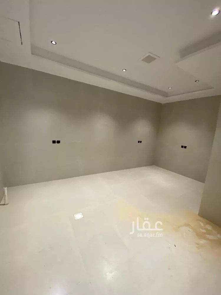 شقة للبيع في شارع المياه, حي ضاحية نمار, مدينة الرياض, منطقة الرياض صورة 5