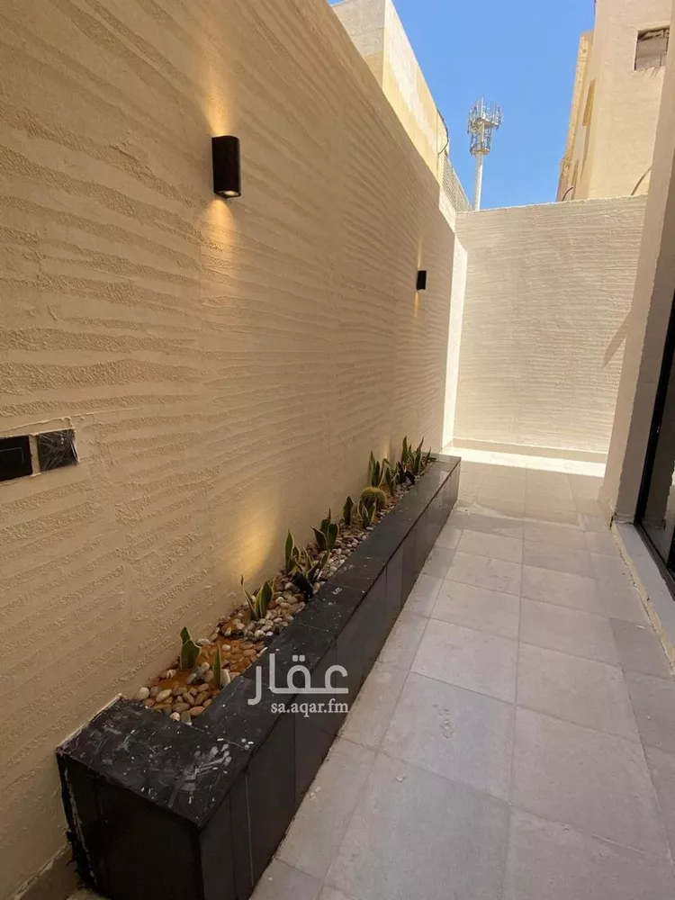 شقة للبيع في شارع ابن عبدالكريم, حي السويدي, مدينة الرياض, منطقة الرياض صورة 4