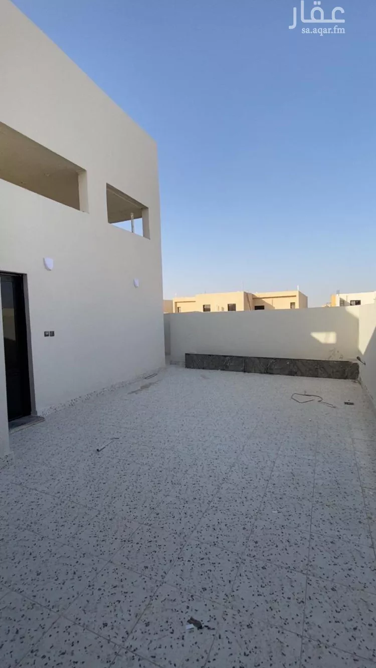 شقة للبيع في شارع الابيار, حي ديراب, مدينة الرياض, منطقة الرياض صورة 4