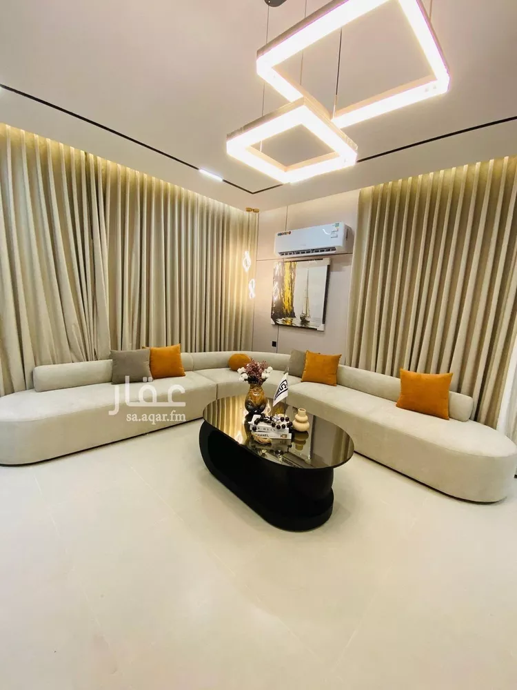 Apartment for Sale in Riyadh Dirab صورة 5