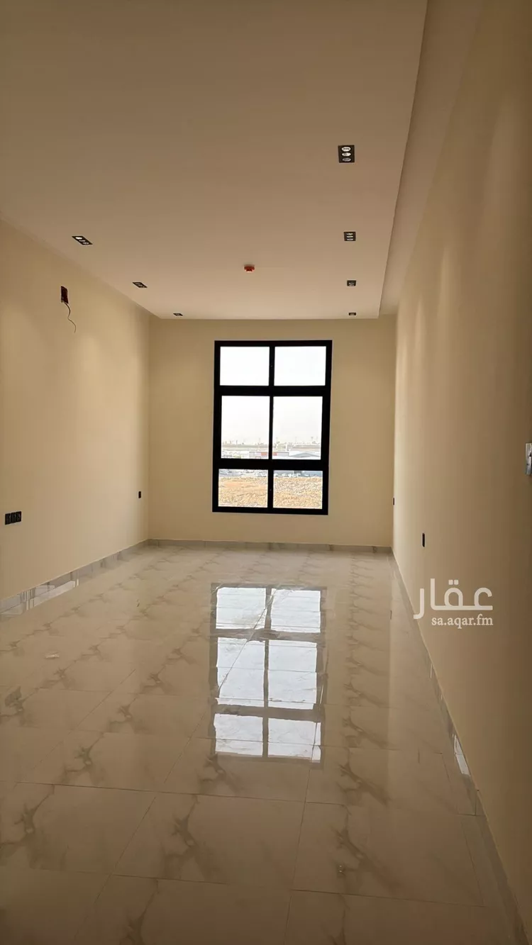 شقة للبيع في شارع زينب الثقفية, حي العوالي, مدينة الرياض, منطقة الرياض 1 صورة