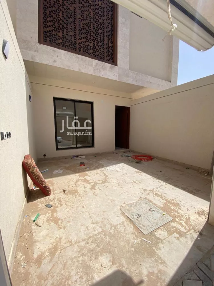 فيلا للبيع في شارع الظهير علي بن محمود, حي طويق, مدينة الرياض, منطقة الرياض صورة 2