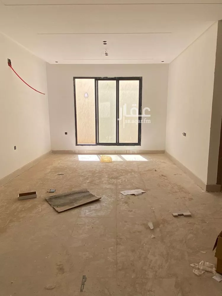 فيلا للبيع في شارع الظهير علي بن محمود, حي طويق, مدينة الرياض, منطقة الرياض صورة 5