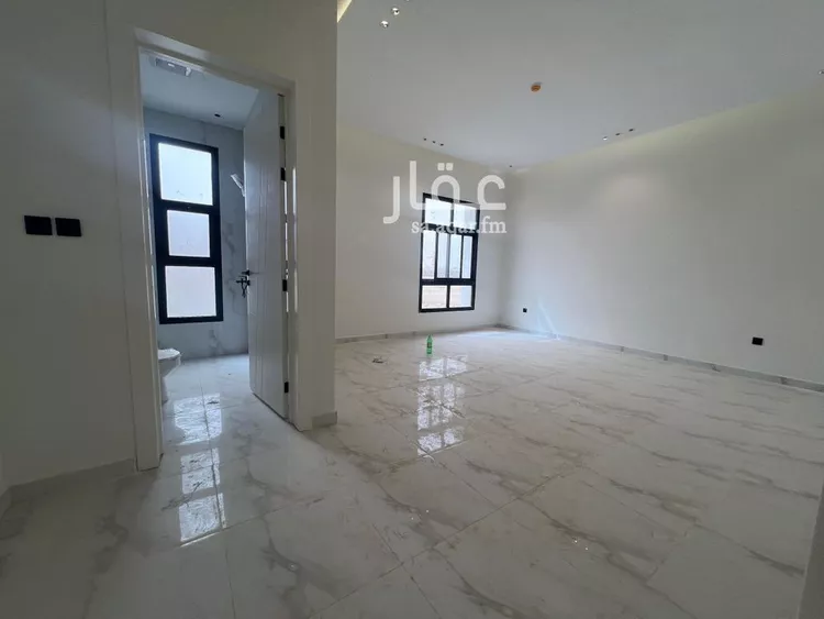 شقة للبيع في شارع ريس, حي بدر, مدينة الرياض, منطقة الرياض