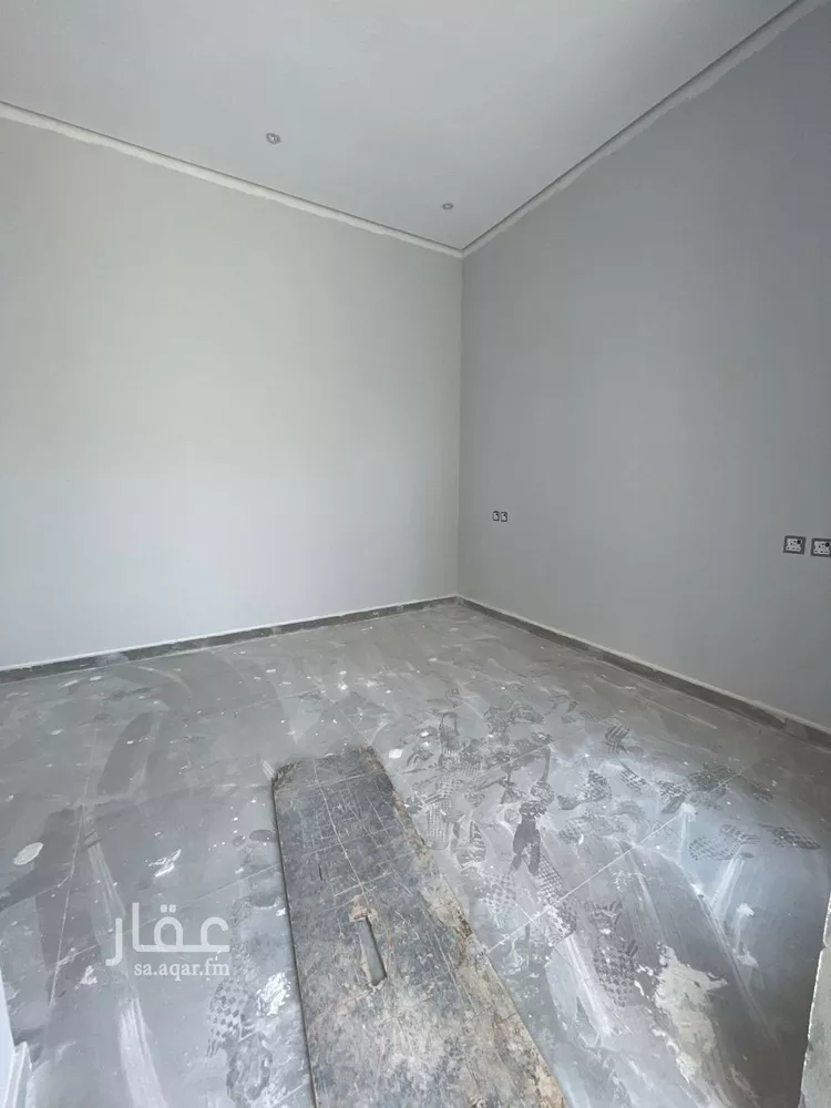 شقة للبيع في شارع ابراهيم بن المنلا, حي الهدا, مدينة الخرج, منطقة الرياض صورة 4