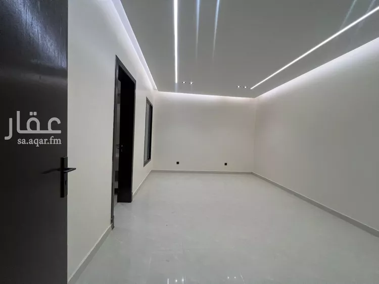 شقة للبيع في شارع ريس, حي بدر, مدينة الرياض, منطقة الرياض صورة 5