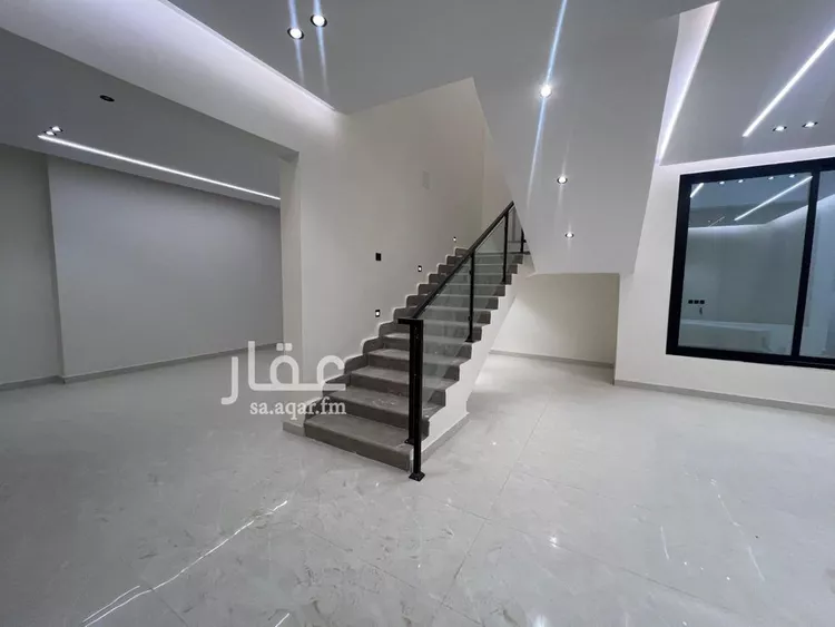 شقة للبيع في شارع ريس, حي بدر, مدينة الرياض, منطقة الرياض صورة 2