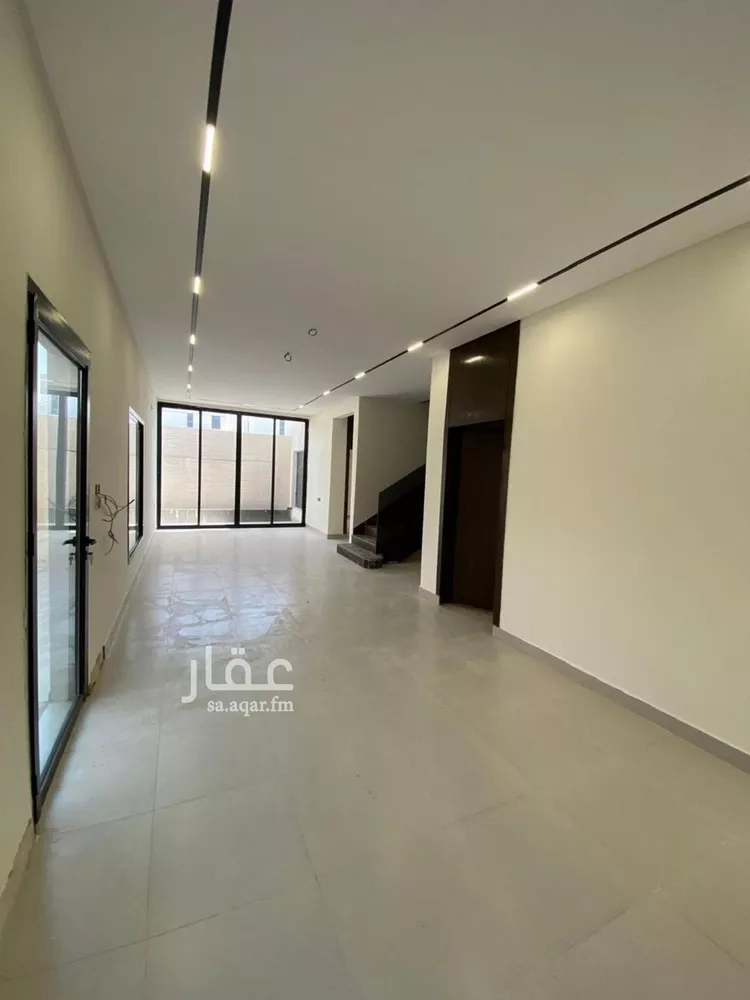 شقة للبيع في شارع يحي التيمي, حي ضاحية نمار, مدينة الرياض, منطقة الرياض