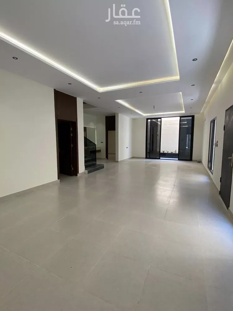 شقة للبيع في شارع ابن عبدالكريم, حي السويدي, مدينة الرياض, منطقة الرياض صورة 4