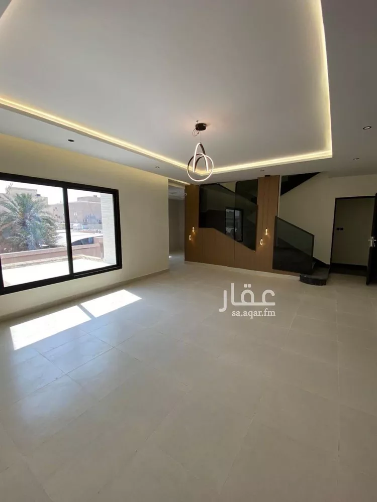 شقة للبيع في شارع عبدالعزيز بن أحمد التميمي, حي السويدي, مدينة الرياض, منطقة الرياض صورة 5