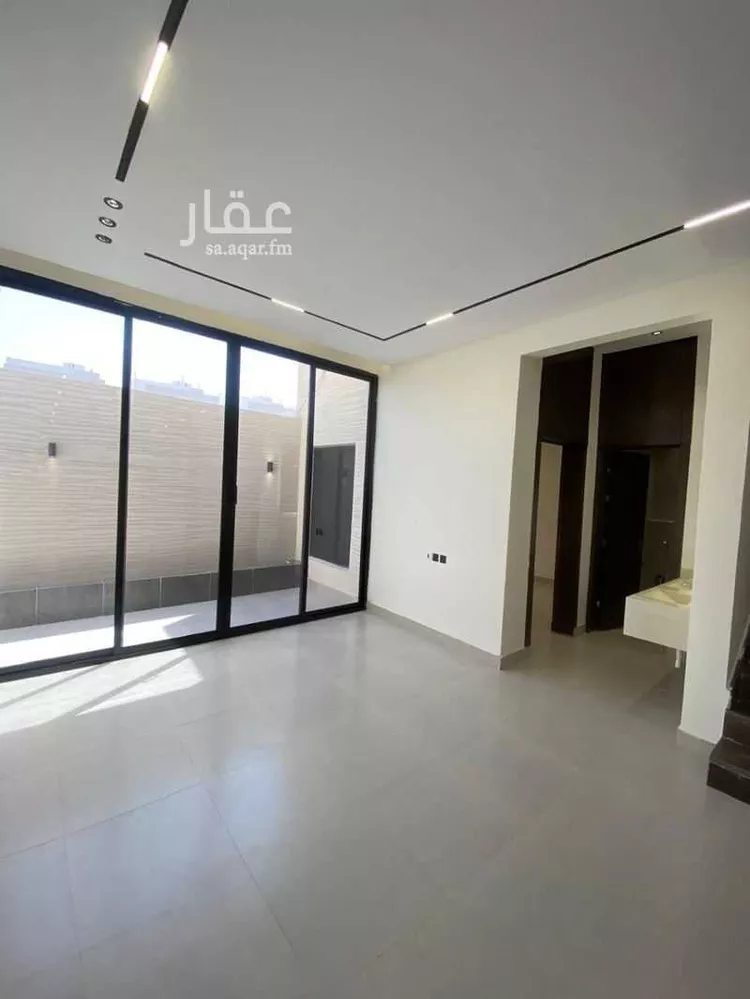 شقة للبيع في شارع المياه, حي ضاحية نمار, مدينة الرياض, منطقة الرياض صورة 2