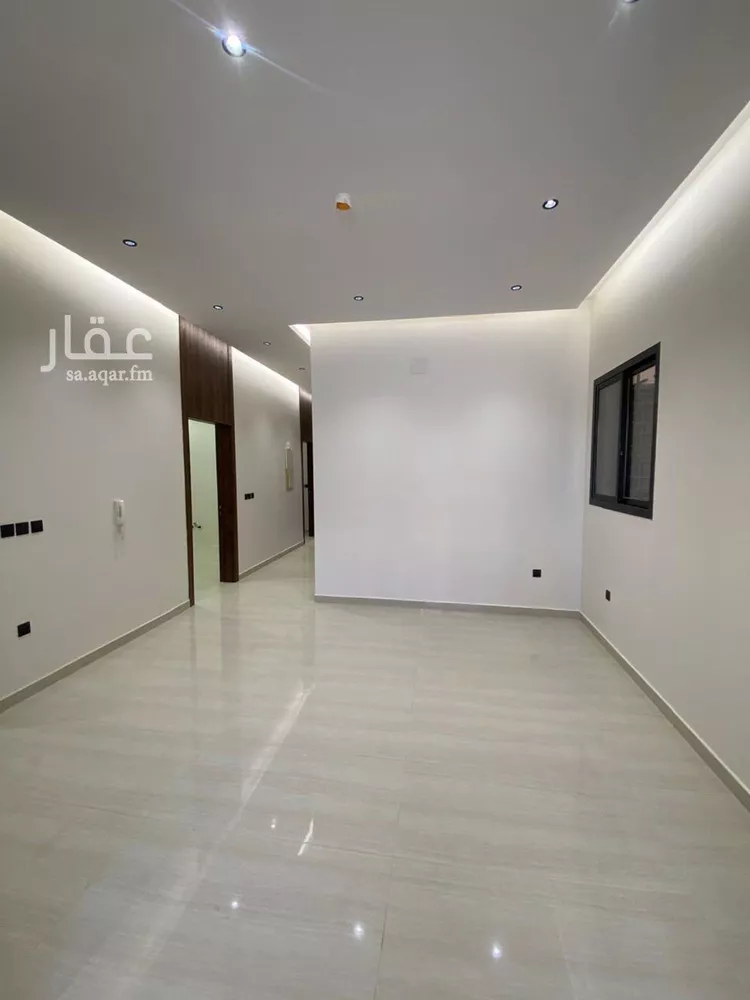 شقة للبيع في شارع النعمان بن بشير, حي الحزم, مدينة الرياض, منطقة الرياض صورة 4