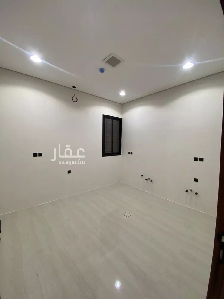 شقة للبيع في شارع النعمان بن بشير, حي الحزم, مدينة الرياض, منطقة الرياض صورة 5