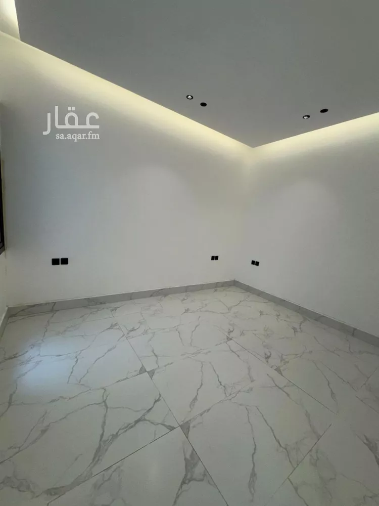 شقة للبيع في شارع بشر بن صفوان, حي الشفاء, مدينة الرياض, منطقة الرياض صورة 4