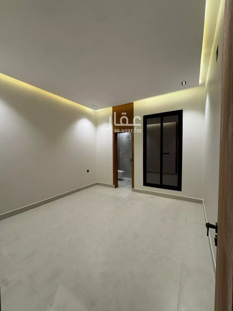 دور للبيع في شارع البهاء الحنبلي, حي طويق, مدينة الرياض, منطقة الرياض صورة 2