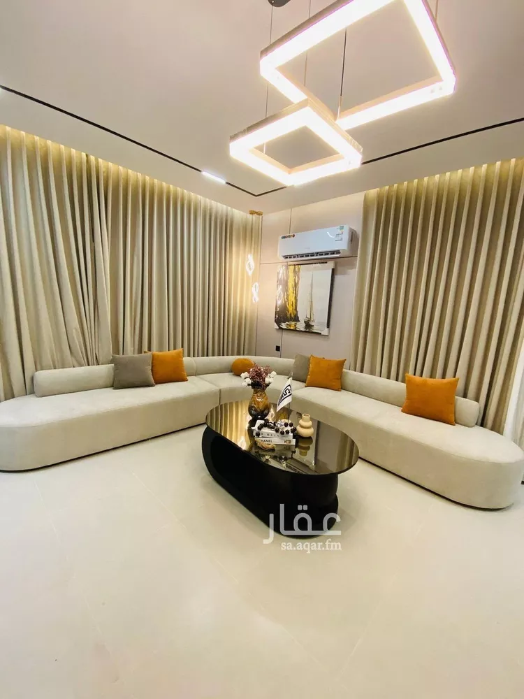 شقة للبيع في شارع الابيار, حي ديراب, مدينة الرياض, منطقة الرياض صورة 5