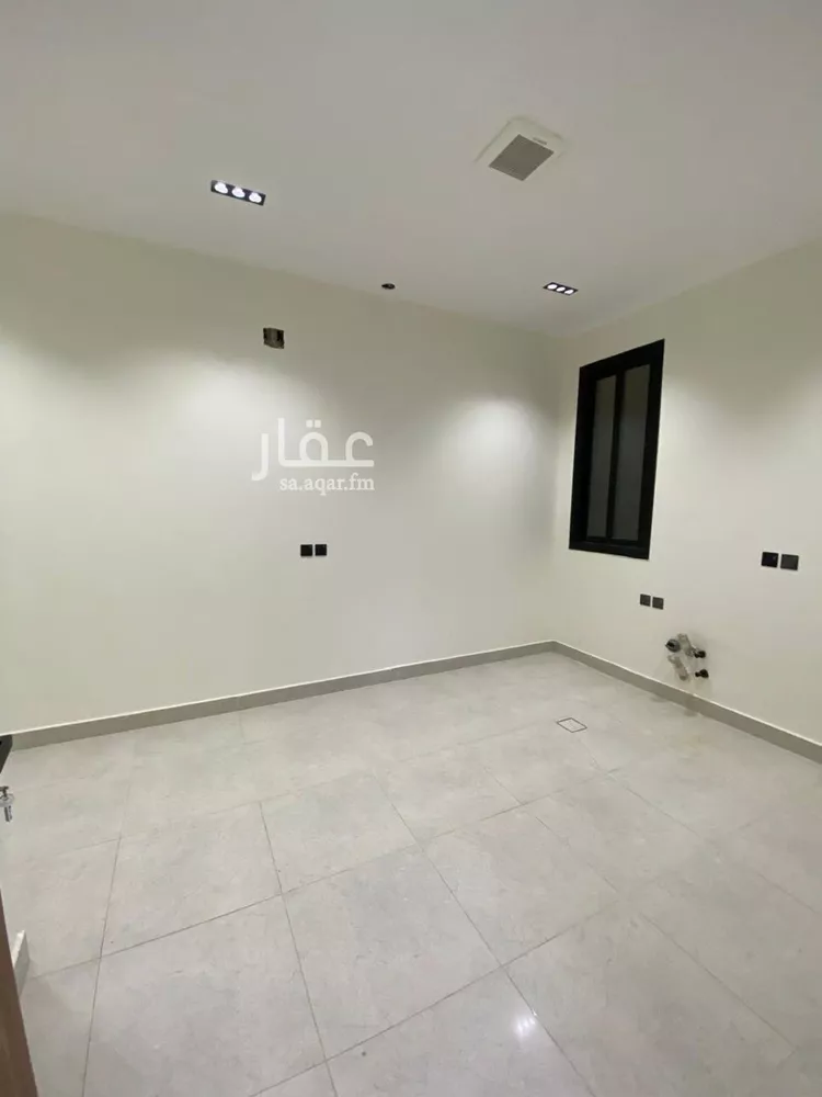 دور للبيع في شارع أبي الحسين الرضي, حي طويق, مدينة الرياض, منطقة الرياض صورة 5