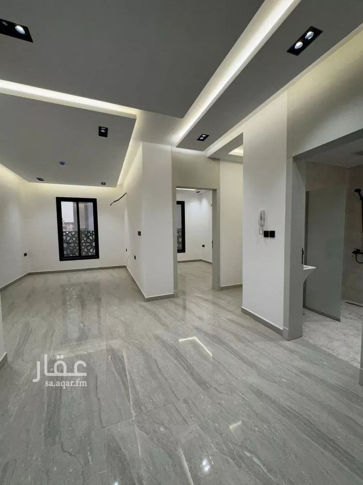 شقة للبيع في شارع علي بن النقيب, حي الحزم, مدينة الرياض, منطقة الرياض صورة 2