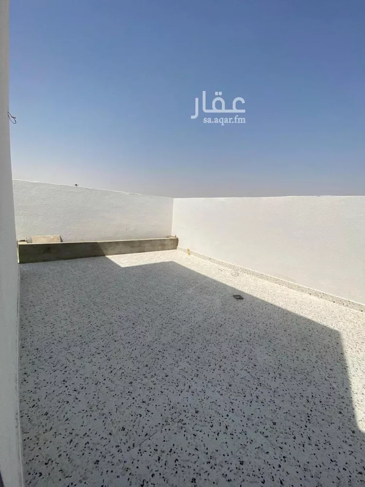 شقة للبيع في شارع المياه, حي ضاحية نمار, مدينة الرياض, منطقة الرياض صورة 3