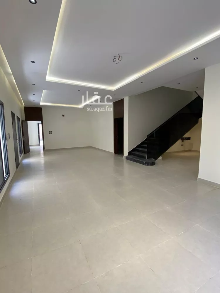 شقة للبيع في شارع ابن عبدالكريم, حي السويدي, مدينة الرياض, منطقة الرياض صورة 2