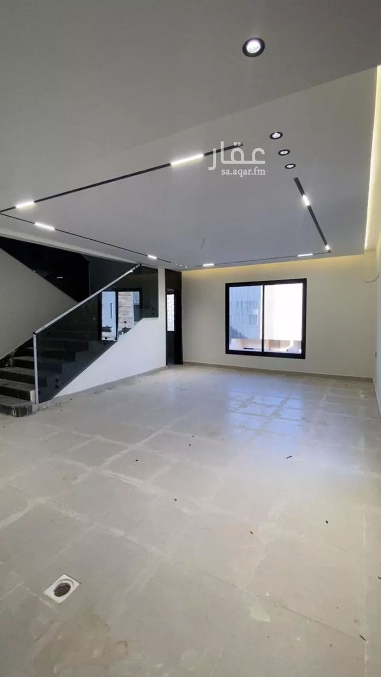 شقة للبيع في شارع الابيار, حي ديراب, مدينة الرياض, منطقة الرياض صورة 5