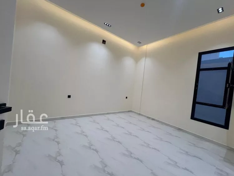 شقة للبيع في شارع كامل الدمشقي, حي الزهرة, مدينة الرياض, منطقة الرياض صورة 2