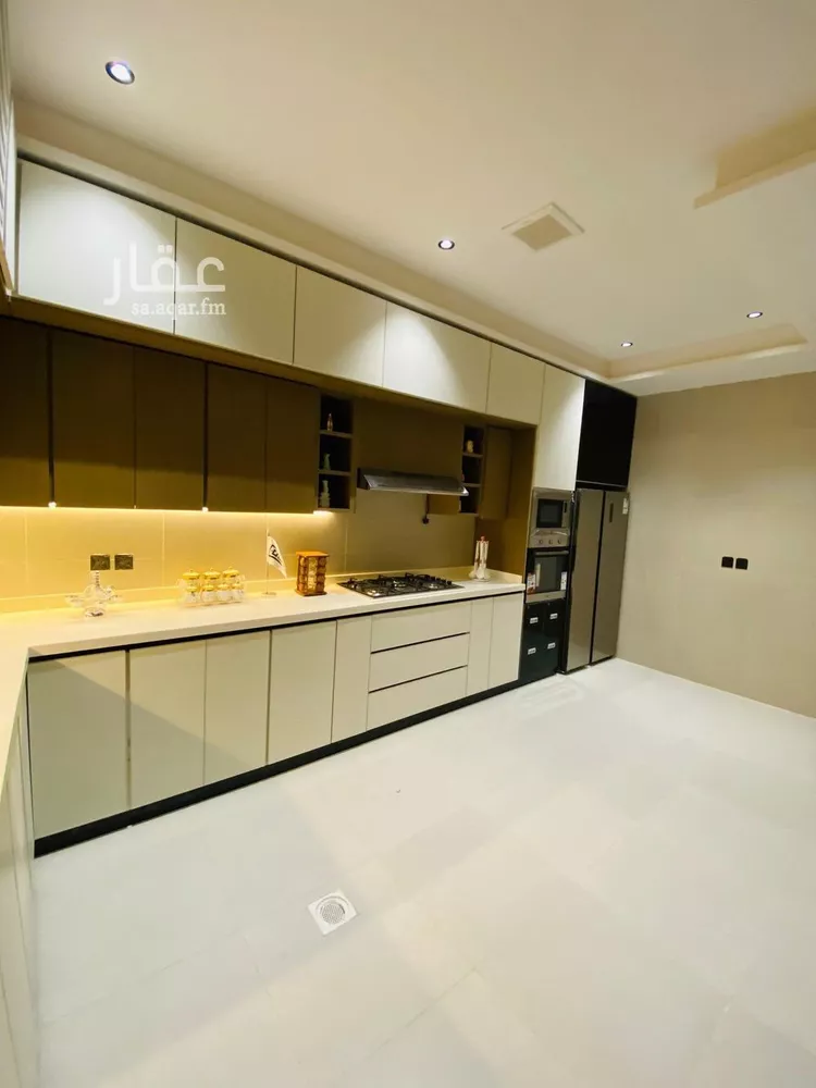 Apartment for Sale in Riyadh Dirab صورة 2