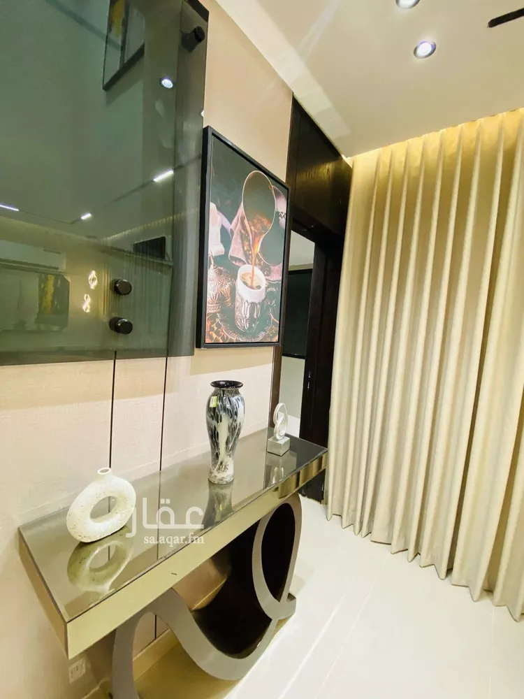 شقة للبيع في شارع الابيار, حي ديراب, مدينة الرياض, منطقة الرياض