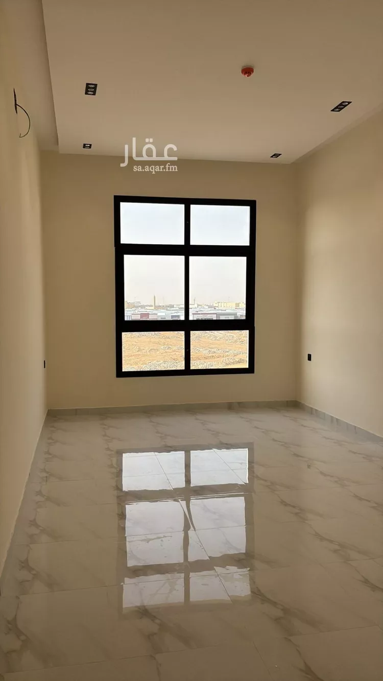 شقة للبيع في شارع زينب الثقفية, حي العوالي, مدينة الرياض, منطقة الرياض صورة 2