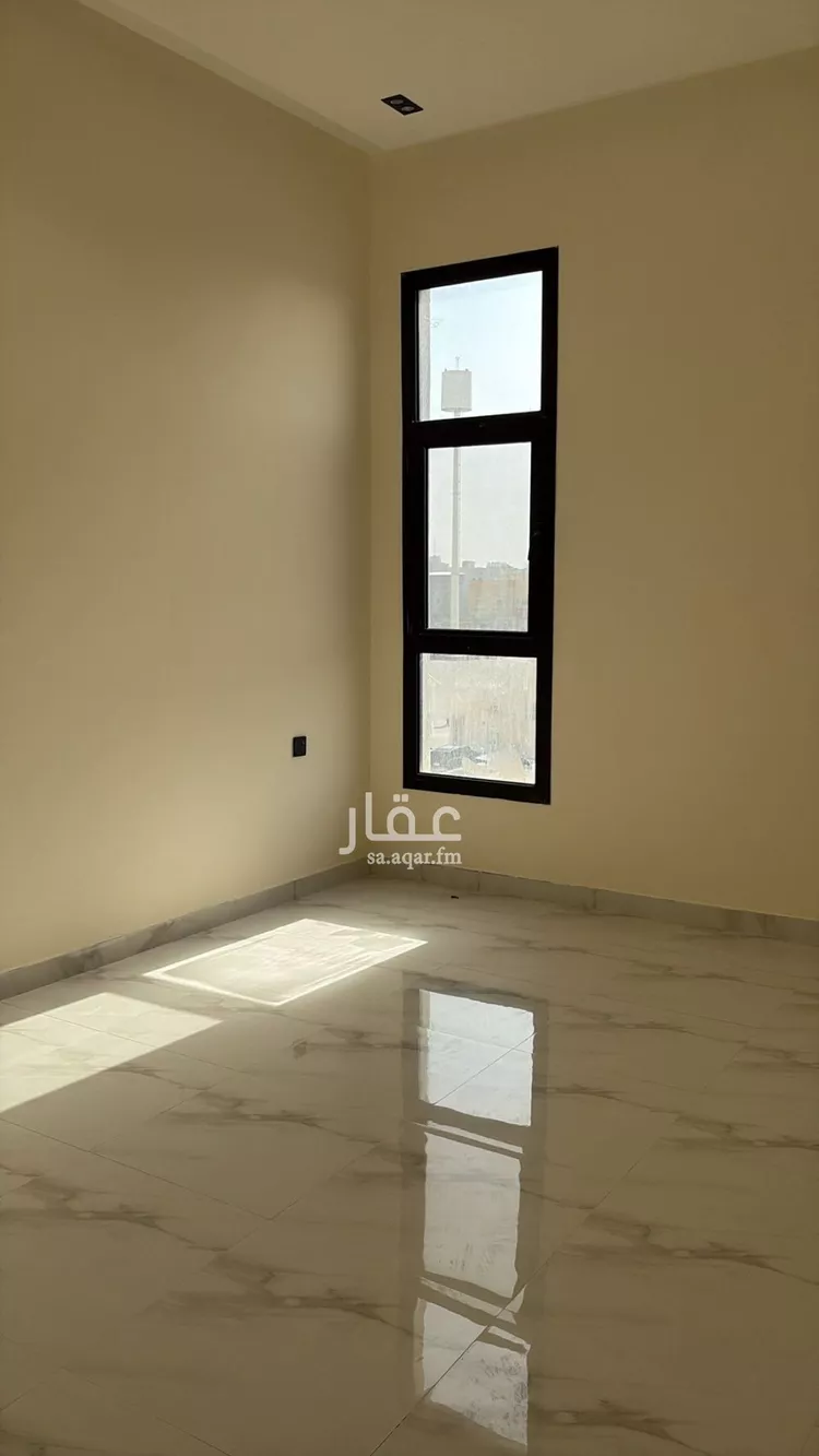 شقة للبيع في شارع زينب الثقفية, حي العوالي, مدينة الرياض, منطقة الرياض صورة 4