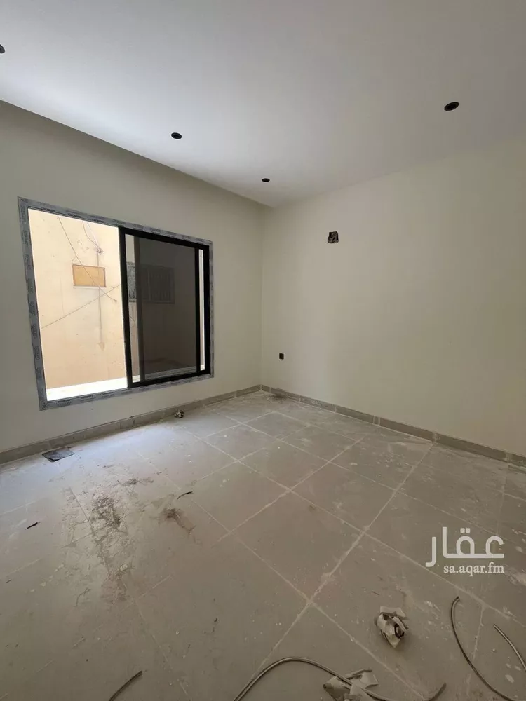شقة للبيع في شارع عبدالعزيز بن أحمد التميمي, حي السويدي, مدينة الرياض, منطقة الرياض صورة 5