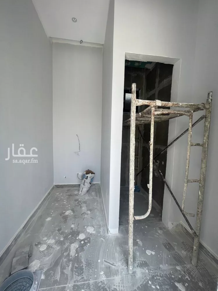 شقة للبيع في شارع ابراهيم بن المنلا, حي الهدا, مدينة الخرج, منطقة الرياض صورة 3