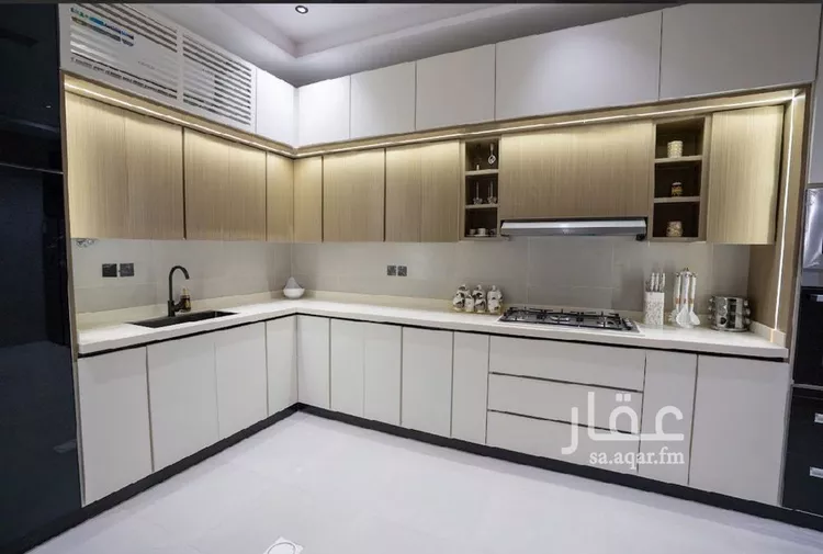 شقة للبيع في شارع المياه, حي ضاحية نمار, مدينة الرياض, منطقة الرياض صورة 4