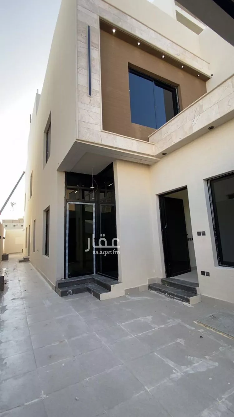 شقة للبيع في شارع الابيار, حي ديراب, مدينة الرياض, منطقة الرياض صورة 4