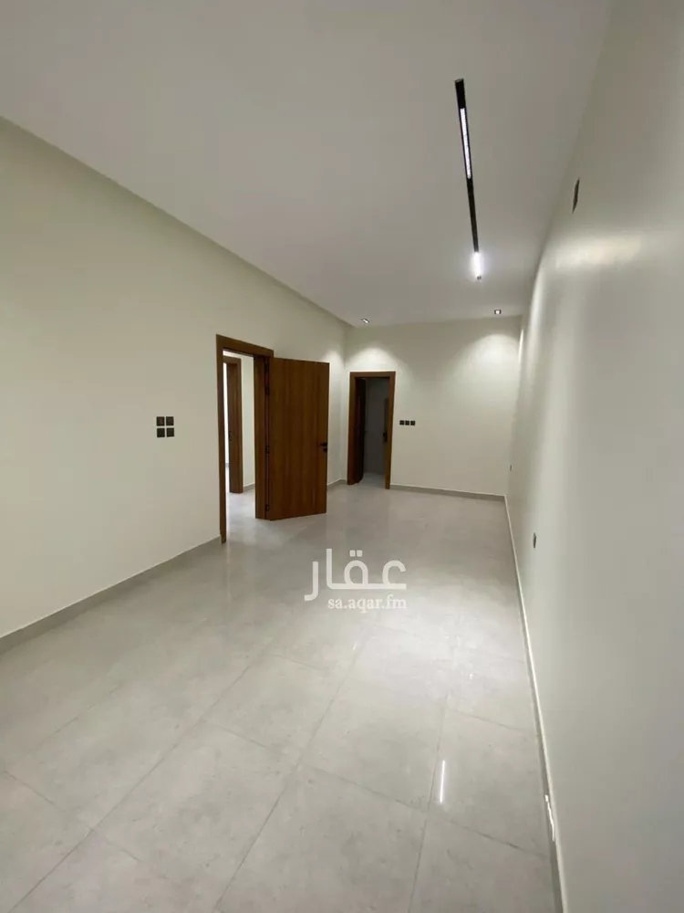 دور للبيع في شارع أبي الحسين الرضي, حي طويق, مدينة الرياض, منطقة الرياض صورة 4