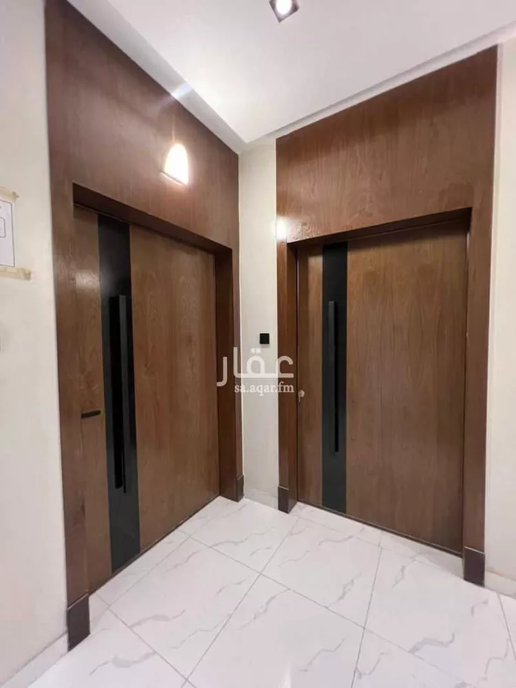 شقة للإيجار في شارع الريع الأسفل, حي حكومي1, مدينة جدة, منطقة مكة المكرمة صورة 4