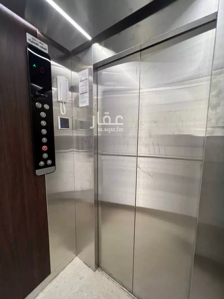 شقة للإيجار في شارع الريع الأسفل, حي حكومي1, مدينة جدة, منطقة مكة المكرمة