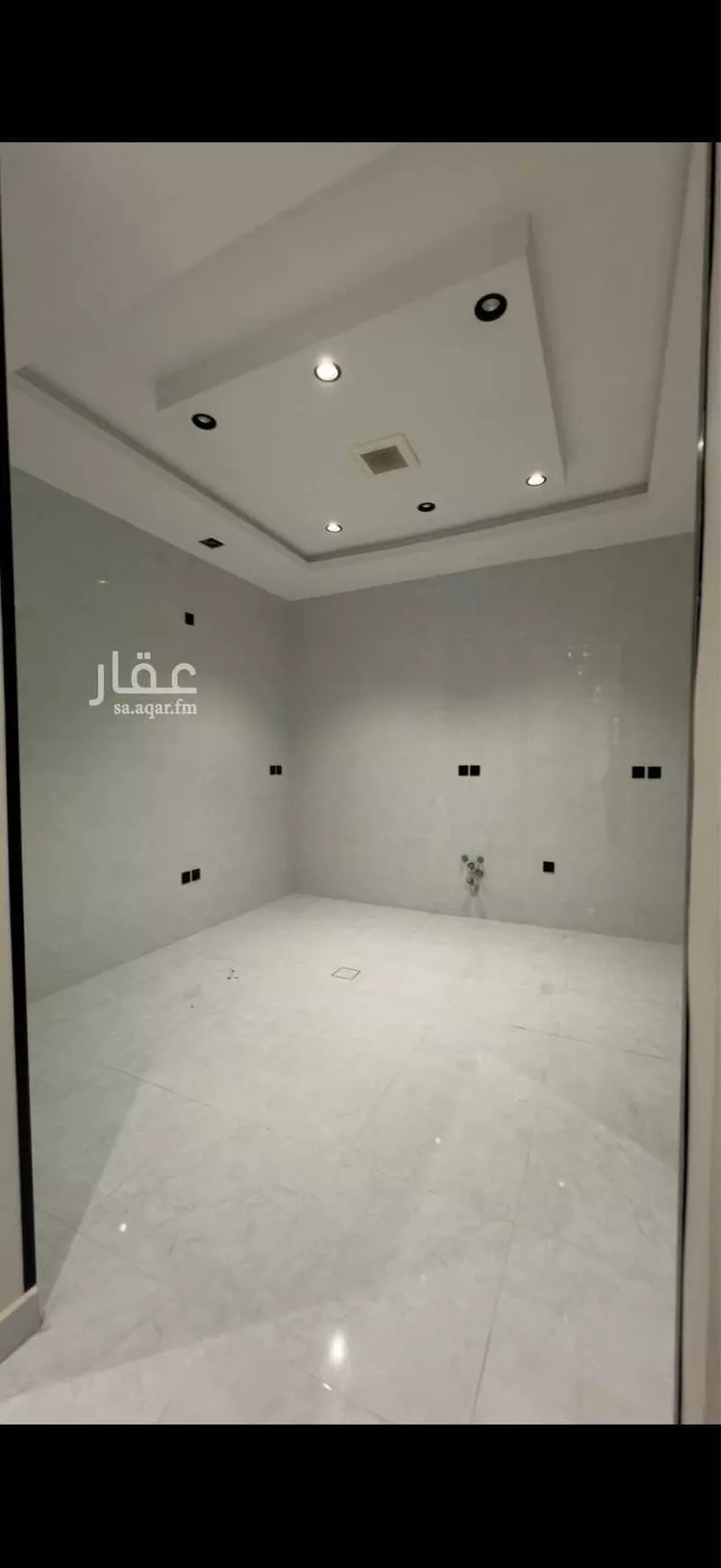 شقة للإيجار في شارع يوسف بن عدي, حي المروة, مدينة جدة, منطقة مكة المكرمة صورة 5