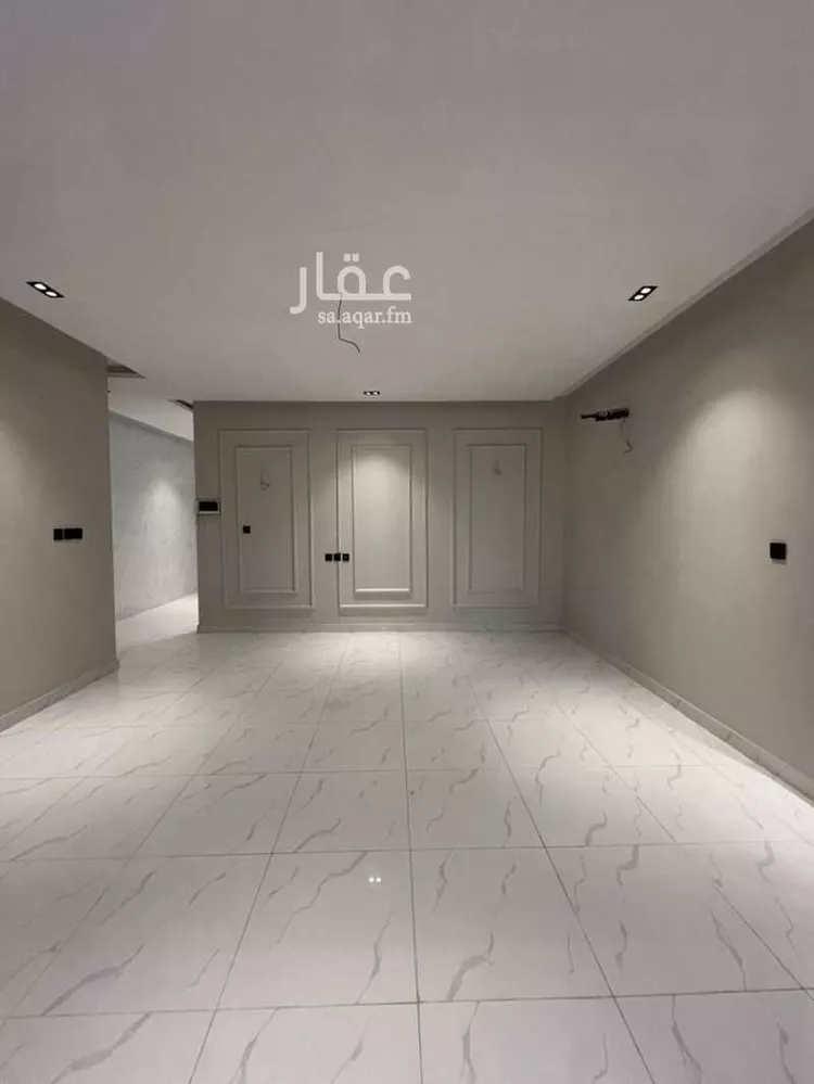 شقة للبيع في شارع الريع الأسفل, حي حكومي1, مدينة جدة, منطقة مكة المكرمة صورة 2