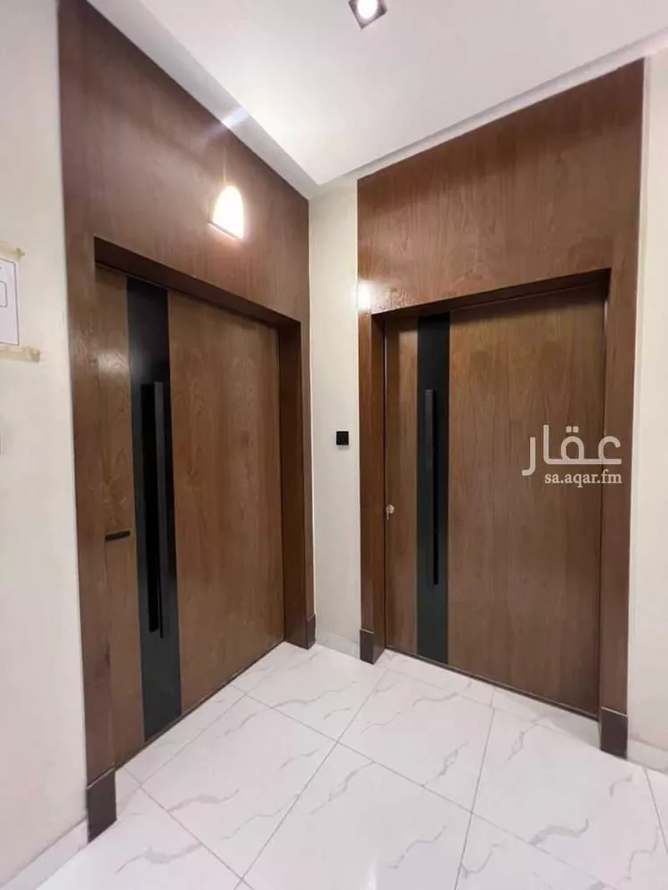 شقة للبيع في شارع الريع الأسفل, حي حكومي1, مدينة جدة, منطقة مكة المكرمة صورة 3