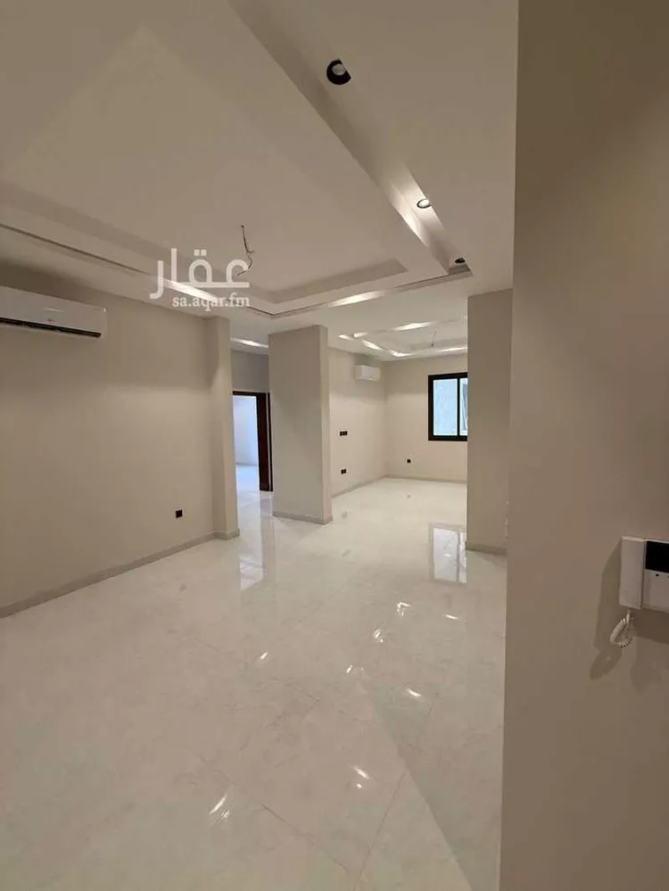 شقة للإيجار في شارع يوسف بن عدي, حي المروة, مدينة جدة, منطقة مكة المكرمة