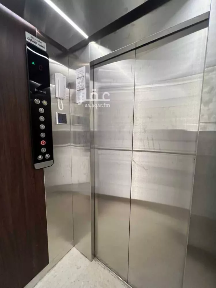 Apartment for Sale in Jeddah Taiba