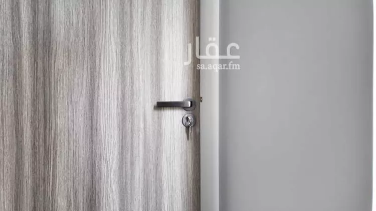 شقة للبيع في شارع كنوز العلم, حي السلامة, مدينة جدة, منطقة مكة المكرمة 8