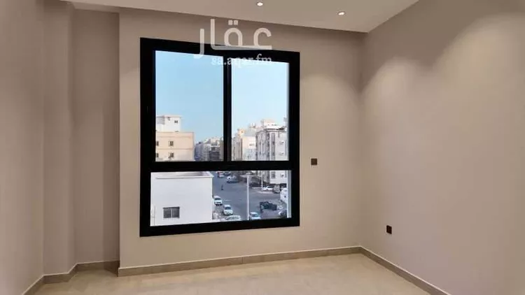 شقة للبيع في شارع كنوز العلم, حي السلامة, مدينة جدة, منطقة مكة المكرمة صورة 3